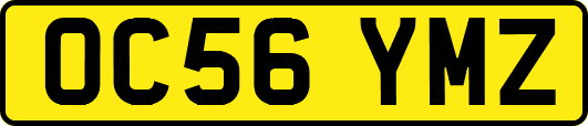 OC56YMZ