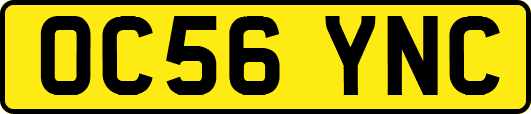 OC56YNC