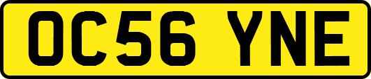 OC56YNE