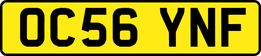 OC56YNF
