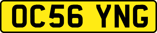 OC56YNG