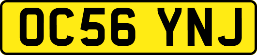 OC56YNJ