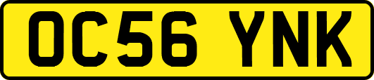OC56YNK