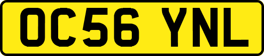 OC56YNL