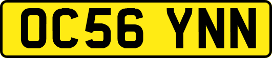 OC56YNN