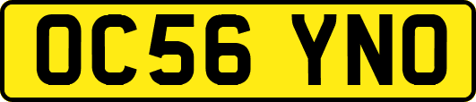 OC56YNO