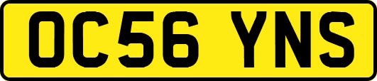 OC56YNS