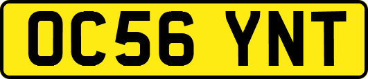 OC56YNT