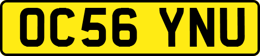 OC56YNU