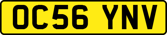 OC56YNV