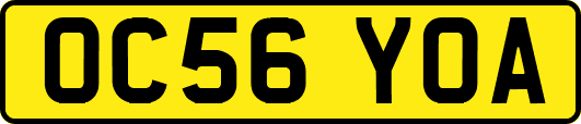 OC56YOA
