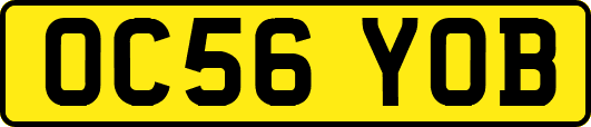 OC56YOB