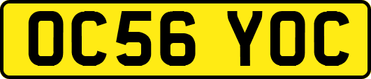 OC56YOC