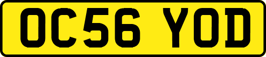 OC56YOD