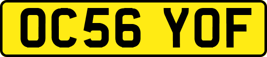 OC56YOF