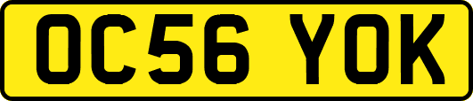 OC56YOK