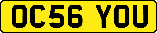 OC56YOU