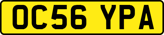 OC56YPA