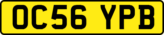 OC56YPB