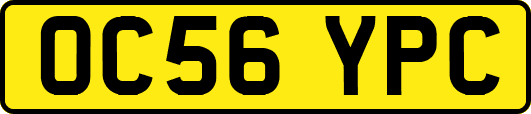 OC56YPC