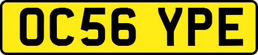 OC56YPE