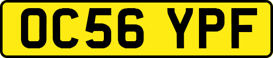 OC56YPF