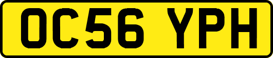 OC56YPH