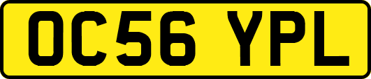 OC56YPL