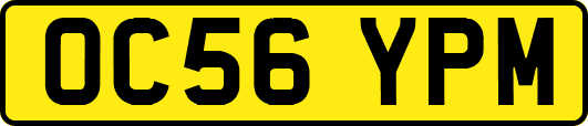 OC56YPM
