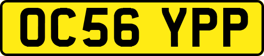 OC56YPP