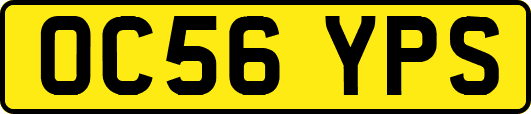 OC56YPS