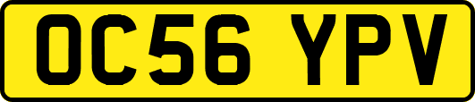 OC56YPV