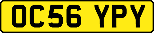 OC56YPY