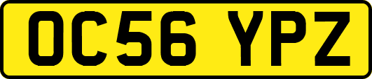 OC56YPZ