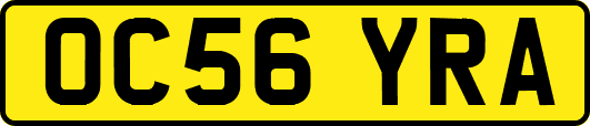 OC56YRA