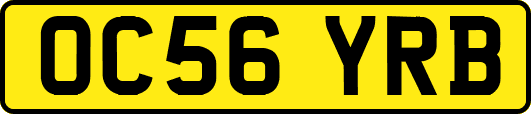 OC56YRB