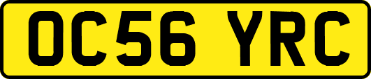 OC56YRC