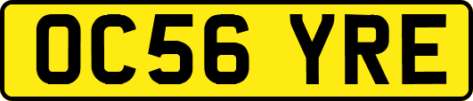 OC56YRE