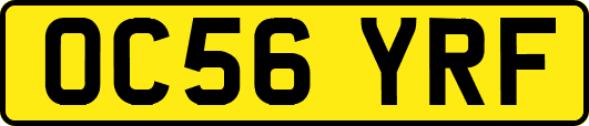 OC56YRF