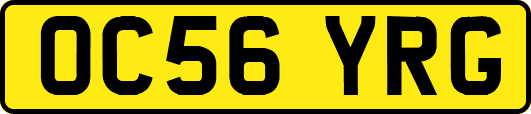 OC56YRG