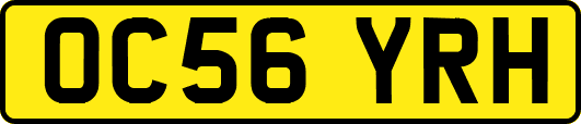 OC56YRH