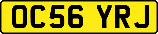 OC56YRJ