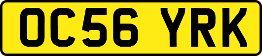 OC56YRK