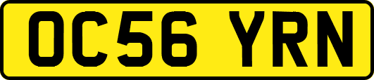 OC56YRN