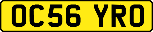 OC56YRO