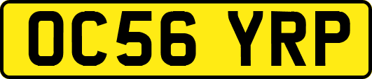 OC56YRP