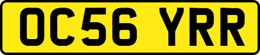 OC56YRR