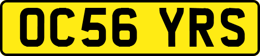 OC56YRS