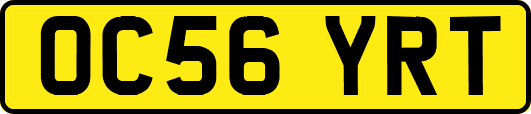 OC56YRT