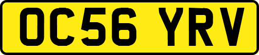 OC56YRV